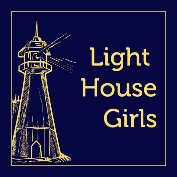 Light House Girls